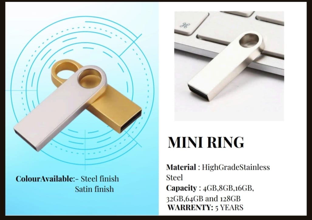 Pendrive32
